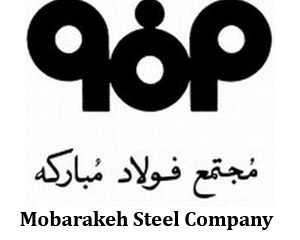   از منابع تهیه مواد اولیه