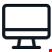 صندلی